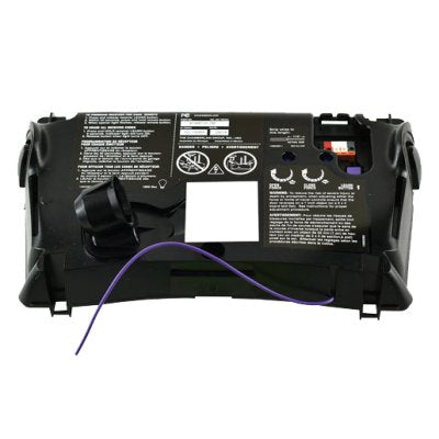 41AB050-2M Logic Board  AC Belt Drive (2005–2015)