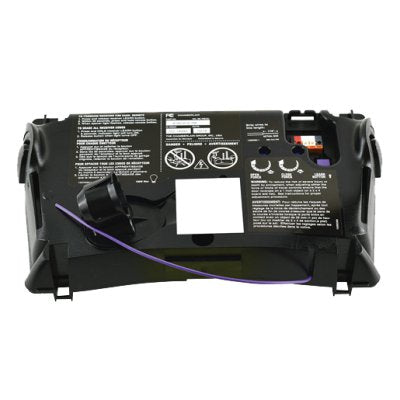 41AC050-2M Logic Board