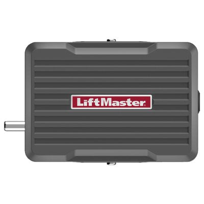LiftMaster 860LM Universal Gate Receiver