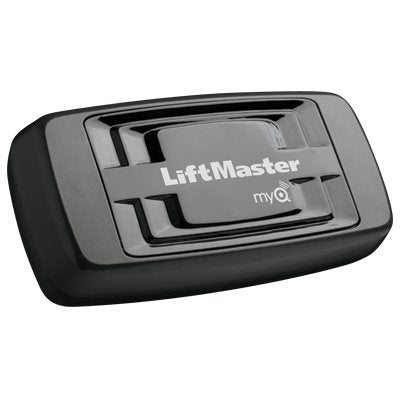 LiftMaster Internet Gateway – Security+ 2.0