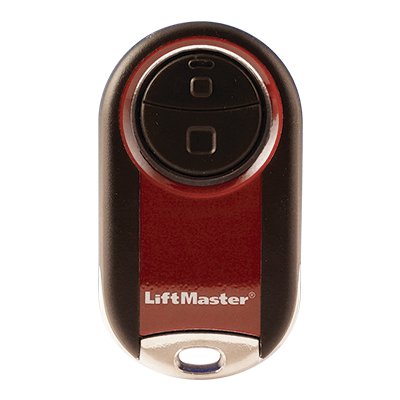 LiftMaster 374UT Mini Universal Remote Control