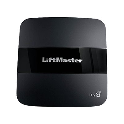 LiftMaster 819LMB myQ Home Bridge
