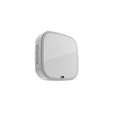 LiftMaster myQ Remote LED Light