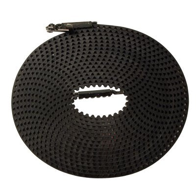 Replacement 7’ Belt (41A543411) One-Piece 7 ft Belt Assembly Kit.