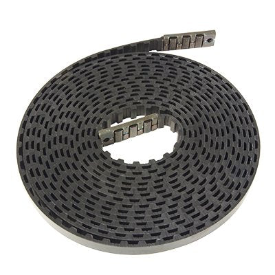 Replacement Belt  10’ Belt Assembly (41A35892) For Older Belt Drive Openers