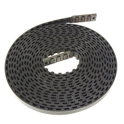 Replacement Belt  8’ (41A35891) One-Piece Belt Assembly