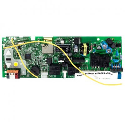 LiftMaster 050DCTBFMC Bluetooth Receiver Logic Board