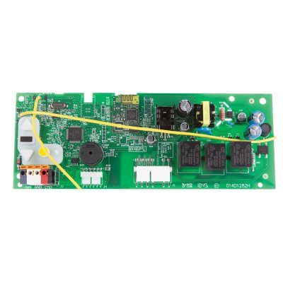 LiftMaster 050ACTWFATS Replacement Logic Board for ATSW