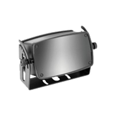 LiftMaster Vehicle/Pedestrian Motion Detector
