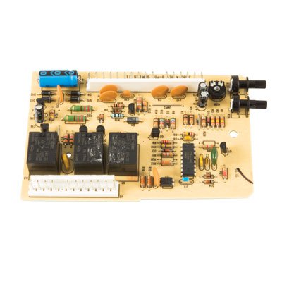 Genie 31184R Sequencer Replacement Board