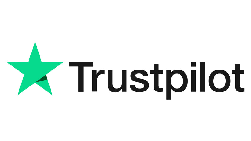 Review us on Trustpilot