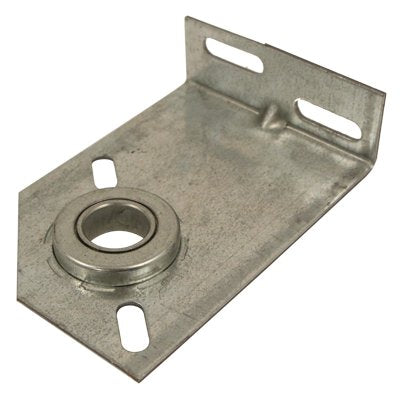 Center Bearing Support (11 Gauge) — 4-3/8” Bearing, 4-3/8” Shaft Offset (Sold Individually)