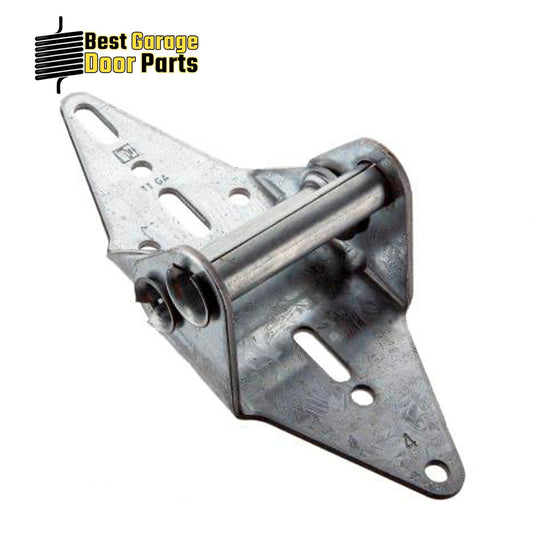 Garage Door Hinge #4 – 11 Standart Hinge