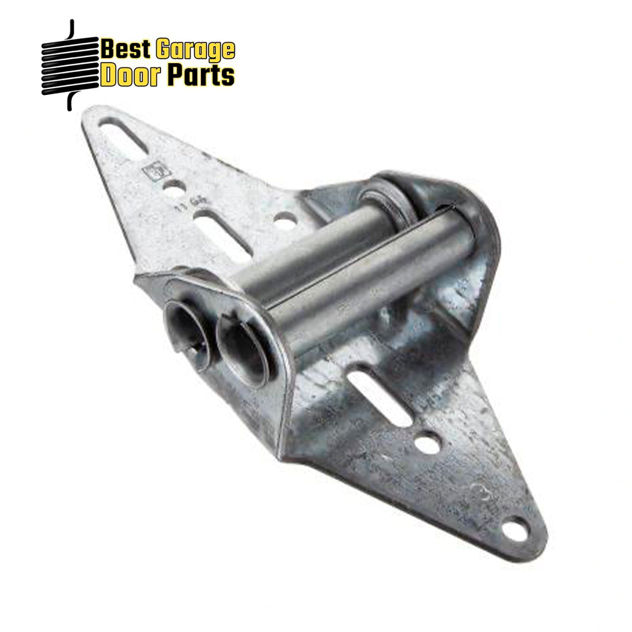 Garage Door Hinge #3 – 11 Standart Hinge