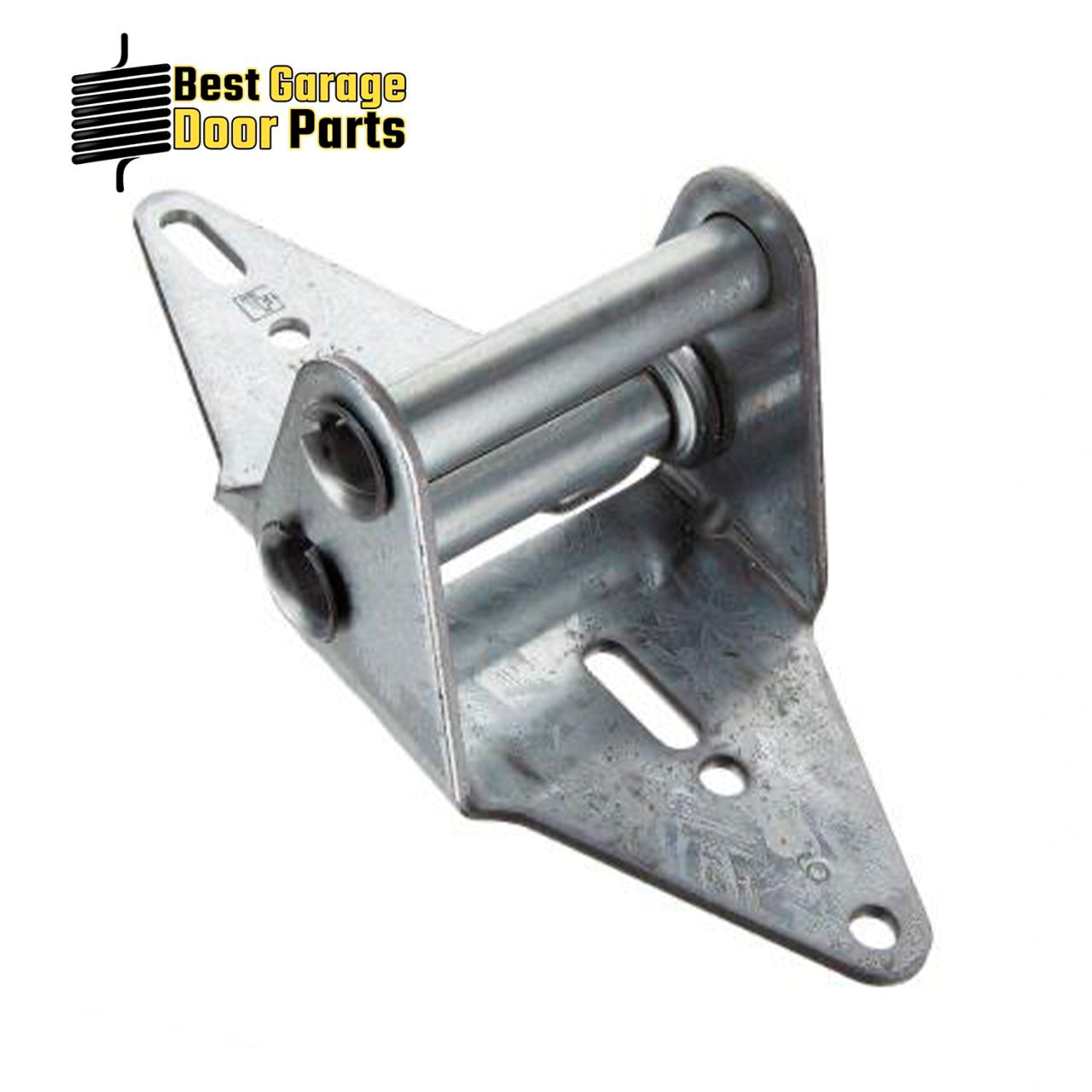 Garage Door Hinge #6 – 11 Standart Hinge