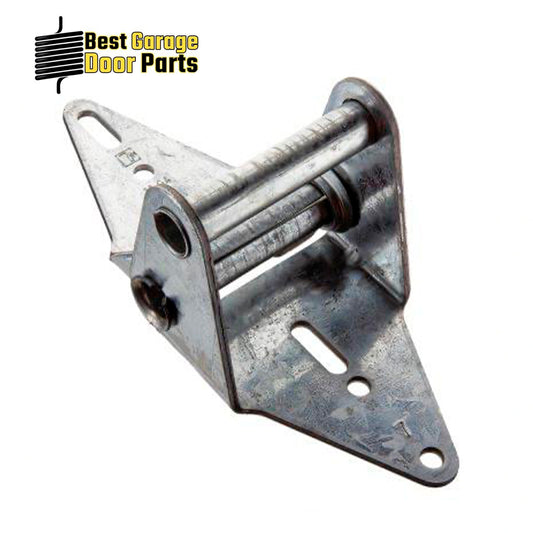 Garage Door Hinge #7 – 11 Standart Hinge
