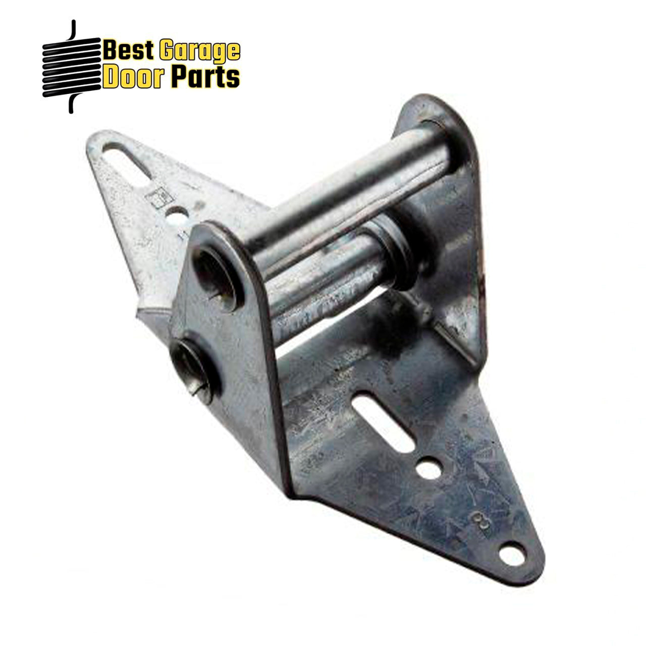 Garage Door Hinge #8 – 11 Standart Hinge