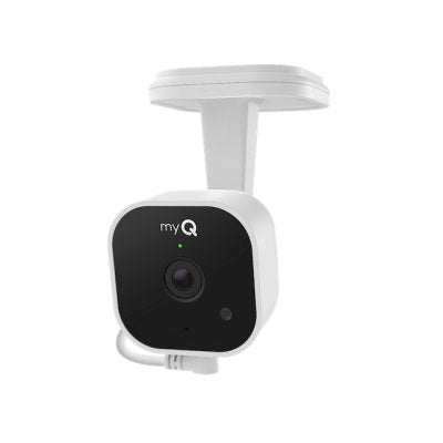 MyQ Garage Camera Gen 2 – 2K