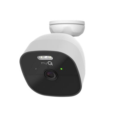 MyQ Outdoor Battery Camera