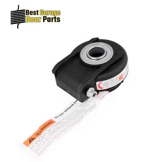 Clopay EZ-Set Right-Hand Winding Unit for Torsion Spring Systems