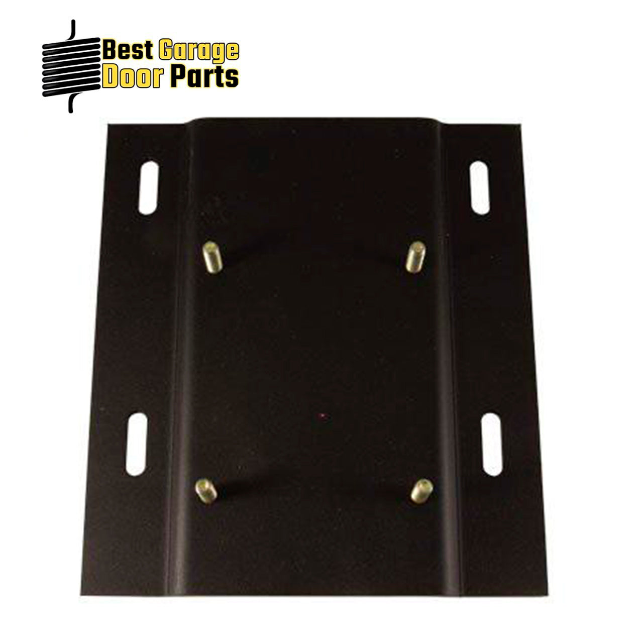 LiftMaster 109099 Wall Mounting Bracket