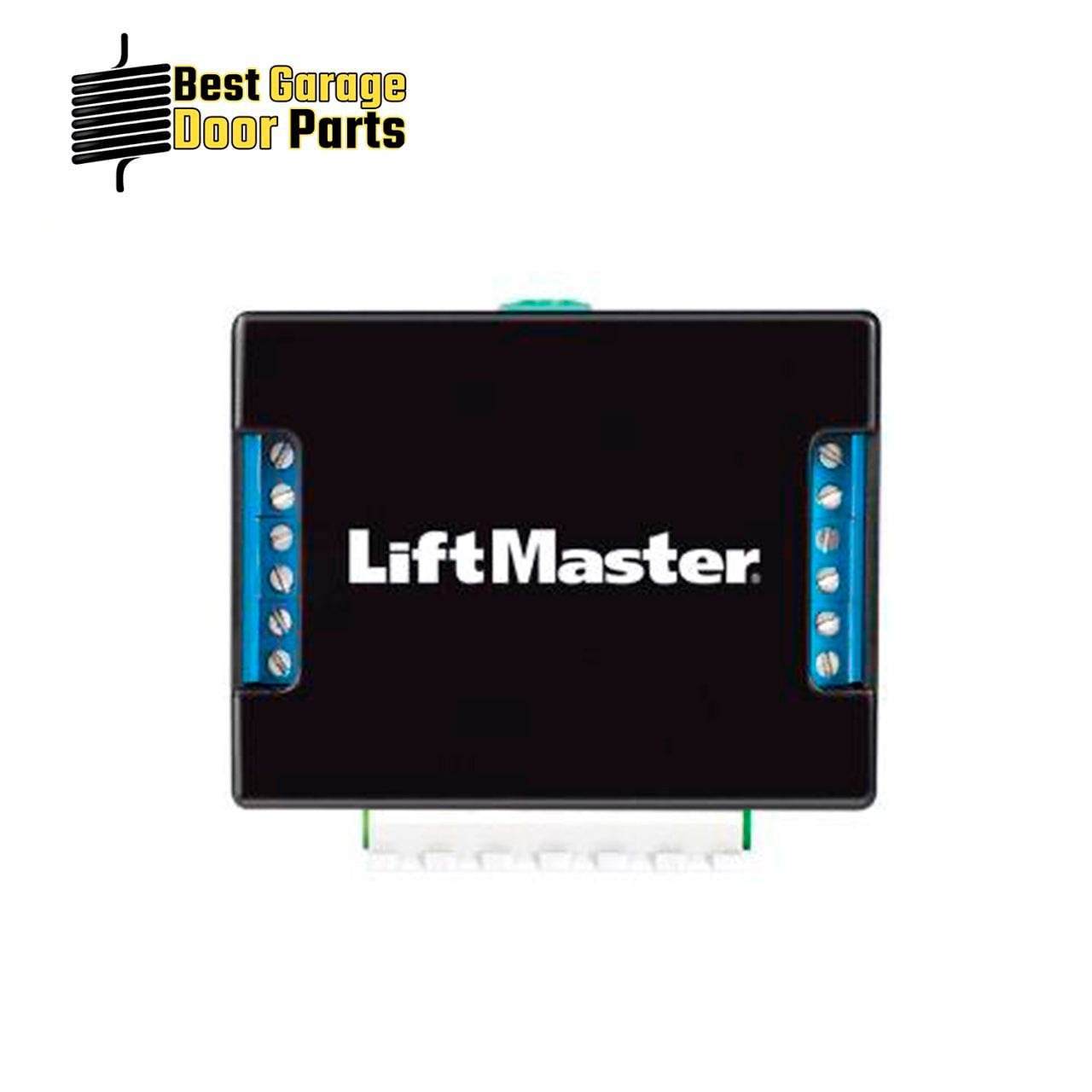 LiftMaster Logic 4 Timer Light Status Option Board