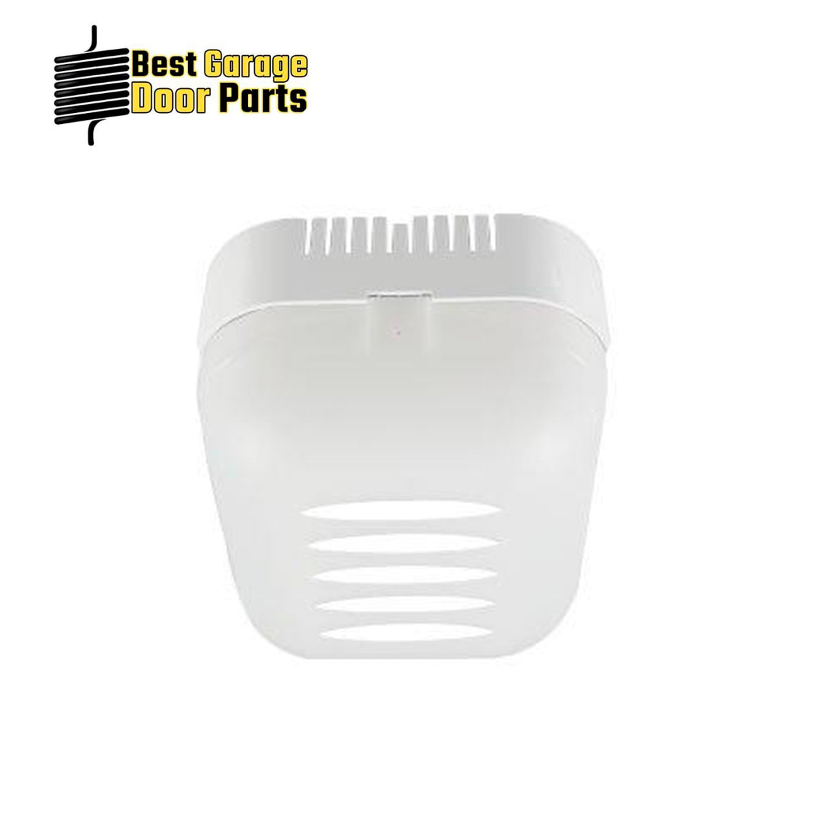LiftMaster 380LM  wireless  Remote Light